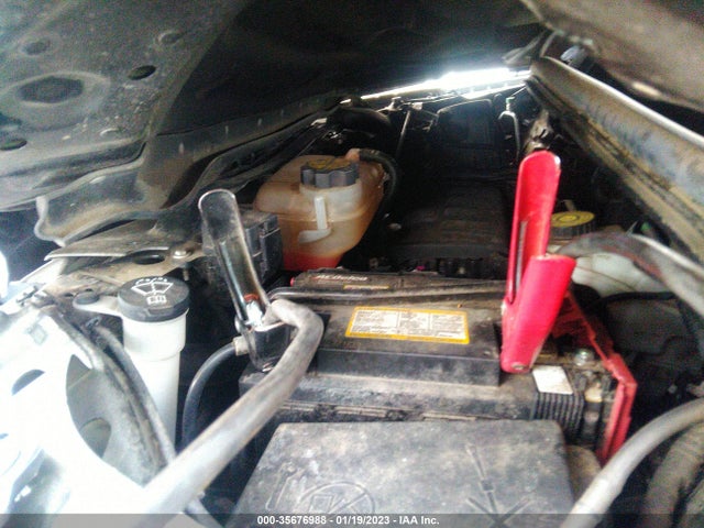 Chevrolet Trax Lt 2020 KL7CJLSB2LB315141 Image 10