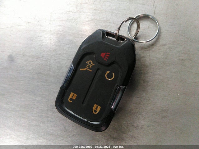 GMC Terrain Slt 2019 3GKALPEV5KL249770 Image 11