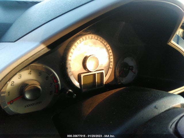Aukcja sprzedaży 2012 Honda Pilot Lx, vin: 5FNYF3H21CB035399, numer aukcji: 35677015