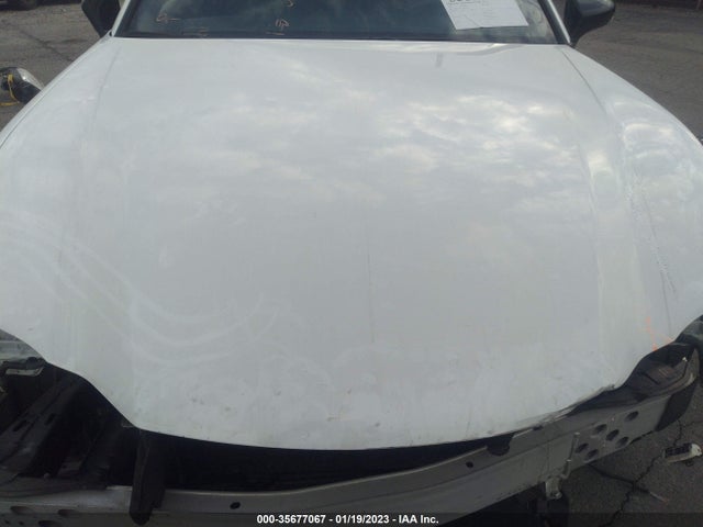 2015 Lexus GS, VIN: JTHBE1BL7FA018407