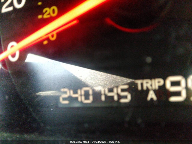 2004 HONDA ACCORD SDN EX VIN: 1HGCM56804A021847