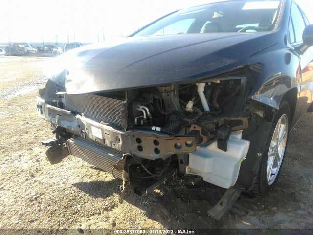 Chevrolet CRUZE LT 2017 1G1BE5SM7H7193489 Image 8