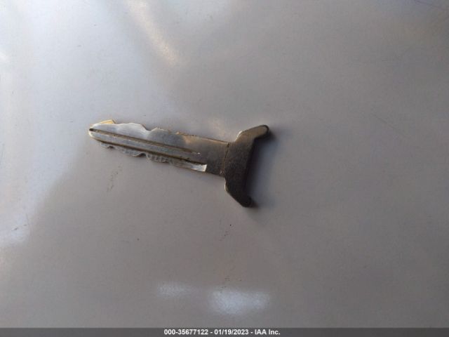 1C4NJCEA5ED667197 Jeep Compass High Altitude