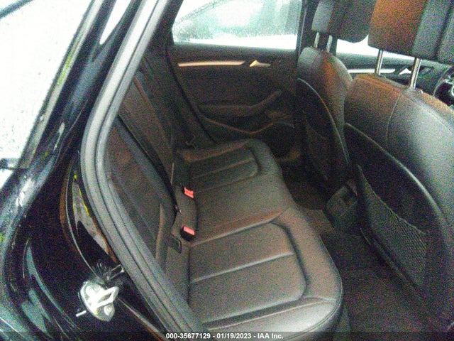 2015 Audi A3, VIN: WAUACGFF8F1011747