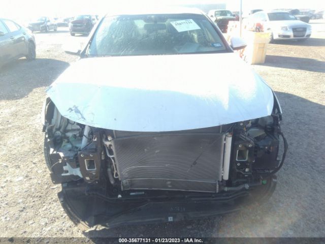 KNAGT4LC3H5005319 KIA Optima Hybrid Base