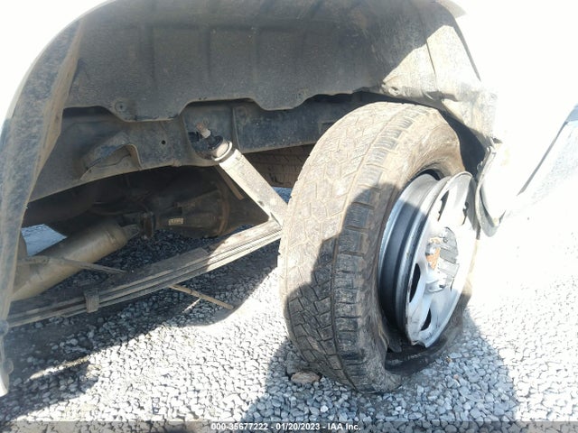 2020 Toyota Tundra, VIN: 5TFDY5F10LX947798