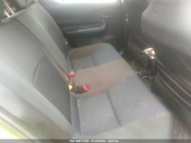 2016 Toyota Prius, VIN: JTDKDTB32G1123891