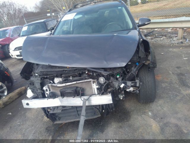 KNDCC3LC8J5135548 KIA NIRO EX