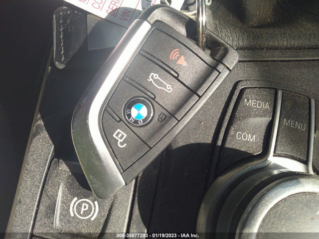 2021 BMW X2, VIN: WBXYH9C02M5S75358