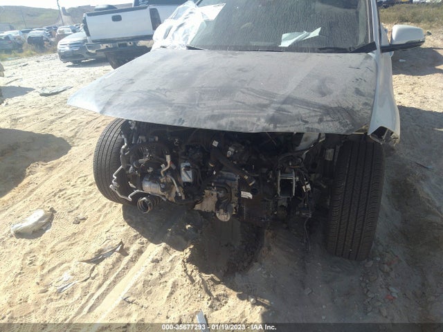 2021 BMW X2, VIN: WBXYH9C02M5S75358