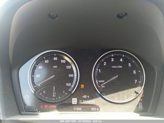 2021 BMW X2, VIN: WBXYH9C02M5S75358