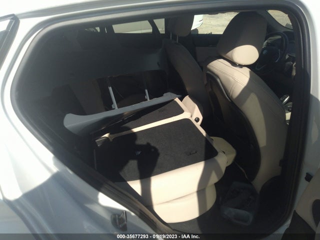 2021 BMW X2, VIN: WBXYH9C02M5S75358