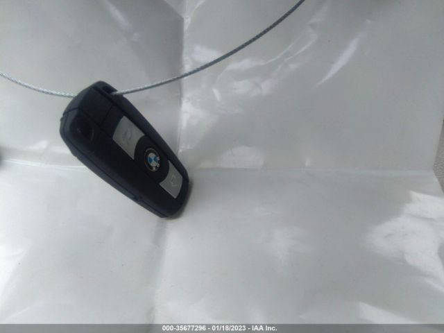 5UXFG2C52BLX08257 BMW X6 35i