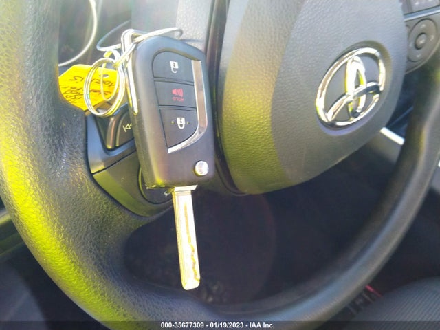 2022 Toyota RAV4, VIN: 4T3LWRFV8NU062459