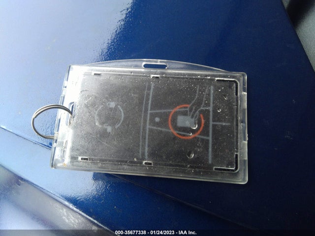 2022 TESLA MODEL 3 5YJ3E1EB5NF265925 Photo 10