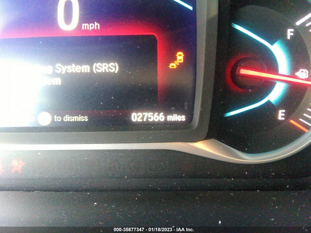 2020 Honda Pilot, VIN: 5FNYF5H5XLB008711