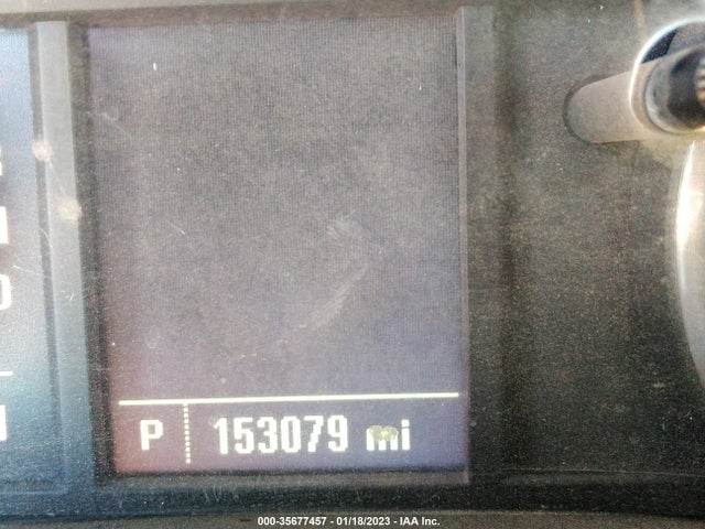 2019 Chevrolet Silverado 2500, VIN: 1GC1KREG9KF163092