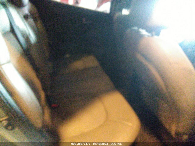 2015 Hyundai Tucson, VIN: KM8JUCAG4FU098341