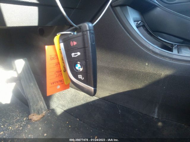 WBXHT3C33H5F69513 BMW X1 Xdrive28i