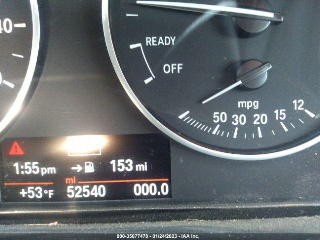 WBXHT3C33H5F69513 BMW X1 Xdrive28i