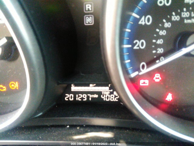 2012 MAZDA MAZDA3 I TOURING VIN: JM1BL1V71C1632029