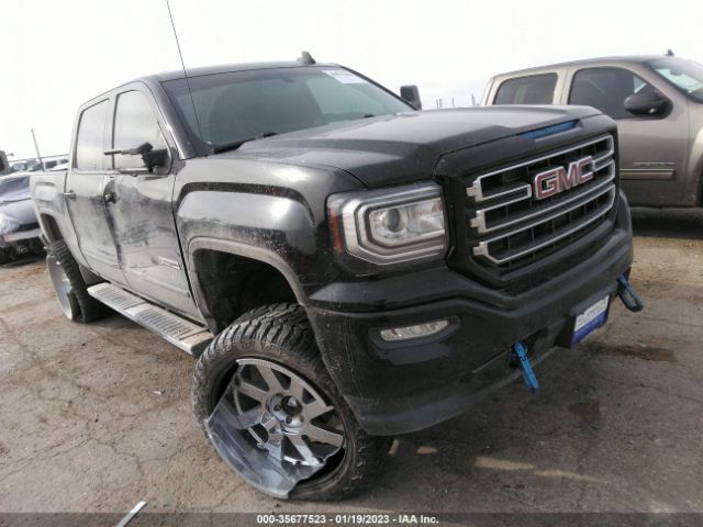 3GTP1MEC1HG150051 auction archive image