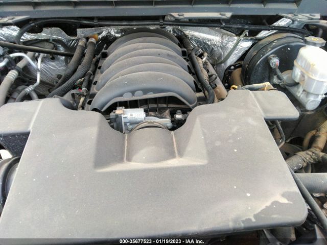 3GTP1MEC1HG150051 GMC Sierra 1500 Sle