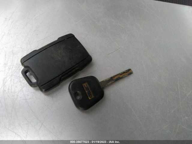 3GTP1MEC1HG150051 GMC Sierra 1500 Sle