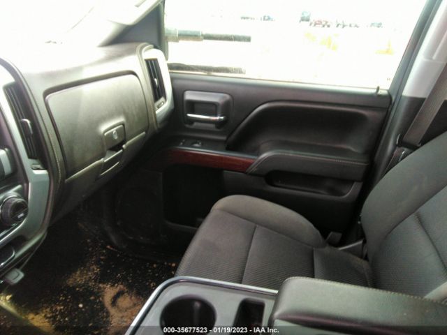 3GTP1MEC1HG150051 GMC Sierra 1500 Sle