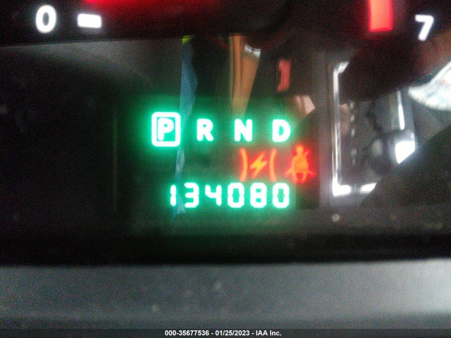 Dodge Journey Sxt 2010 3D4PG5FV5AT228528 Image 8