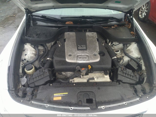 Продажа на аукционе авто 2015 Infiniti Q40, vin: JN1CV6AR7FM651273, номер лота: 35677562