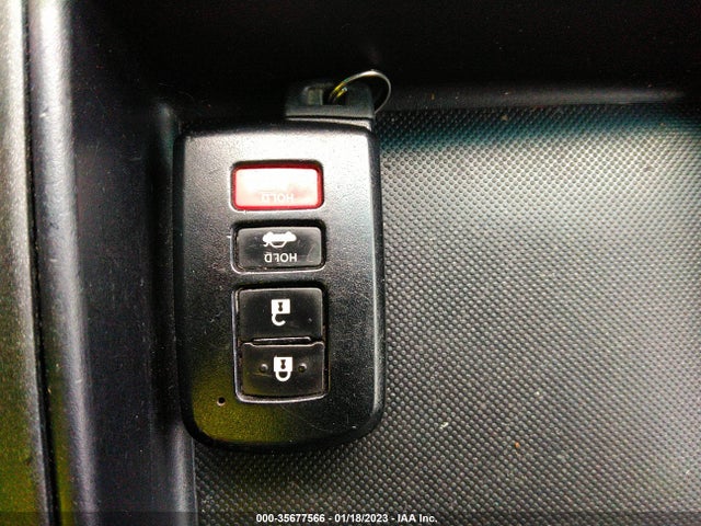 Toyota Camry 2016 4T1BF1FK9GU556425 Image 3