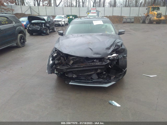 3VWLL7AJ8DM384968 Volkswagen Jetta Sedan Tdi W/premium/nav
