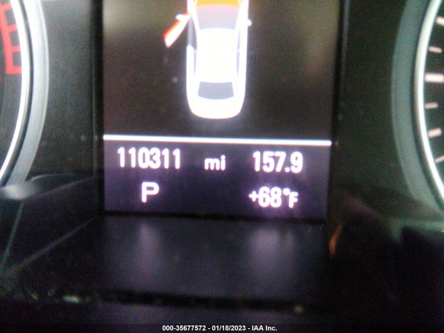 Audi A4 2.0t Premium Plus 2012 WAUFFAFL6CA120154 Image 8