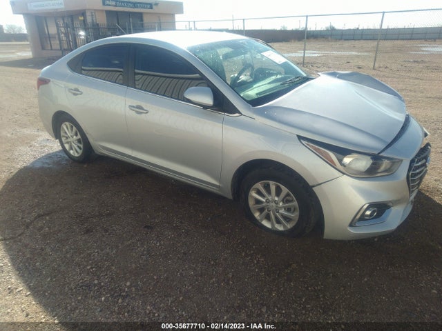 2020 3KPC24A69LE113863 main image