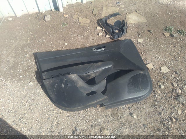 Hyundai Accent Sel 2020 3KPC24A69LE113863 Image 4