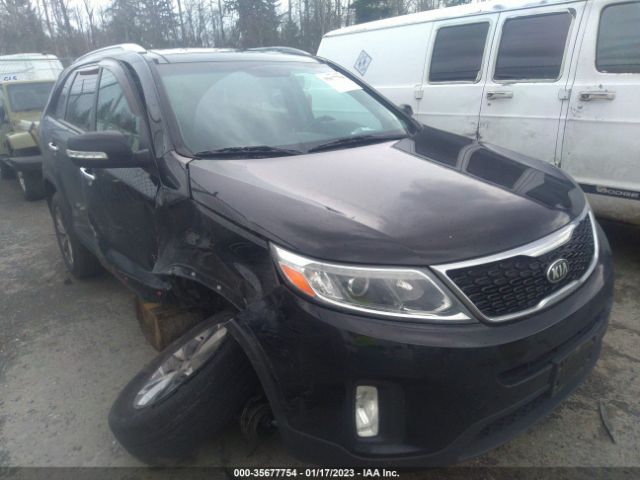 5XYKUDA73FG629061 auction archive image