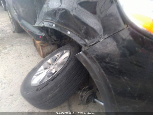 5XYKUDA73FG629061 KIA SORENTO EX