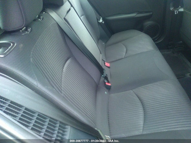 2022 Toyota Prius, VIN: JTDKAMFP5N3207202