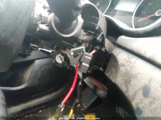 KNDPMCAC9H7165108 KIA Sportage Lx