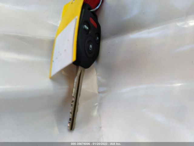 4S4BSAFC0F3251095 Subaru Outback 2.5i Premium
