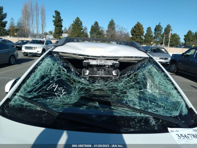 4S4BSAFC0F3251095 Subaru Outback 2.5i Premium