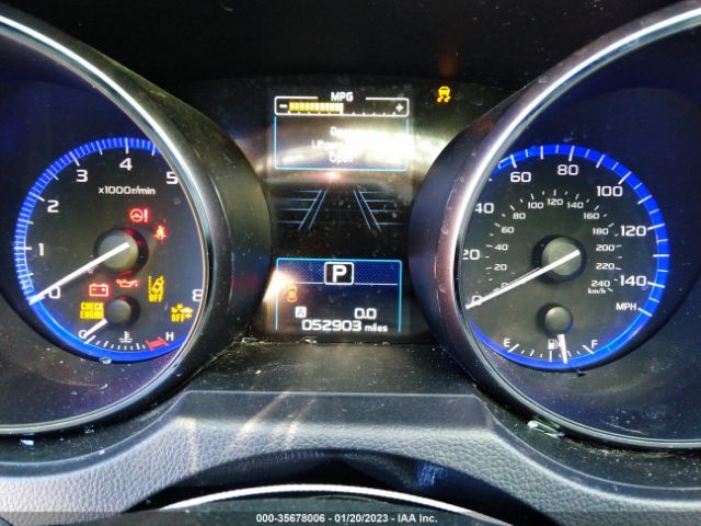 4S4BSAFC0F3251095 Subaru Outback 2.5i Premium