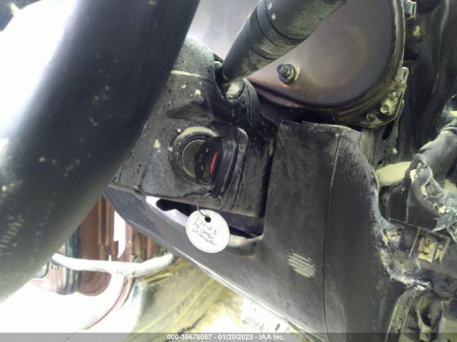 1C4BJWEGXFL684660 Jeep Wrangler Unlimited Sahara