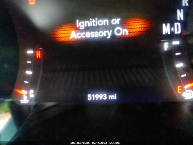 Dodge Challenger Sxt 2017 2C3CDZAG0HH573025 Image 7