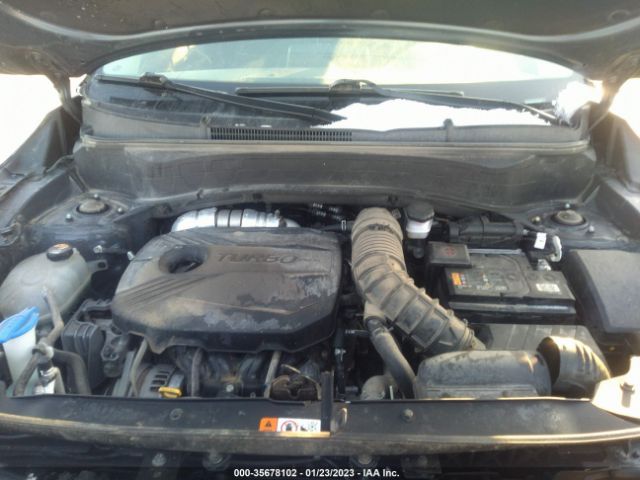 KNDEUCA22M7093791 KIA SELTOS S