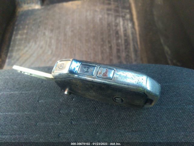 KNDEUCA22M7093791 KIA SELTOS S