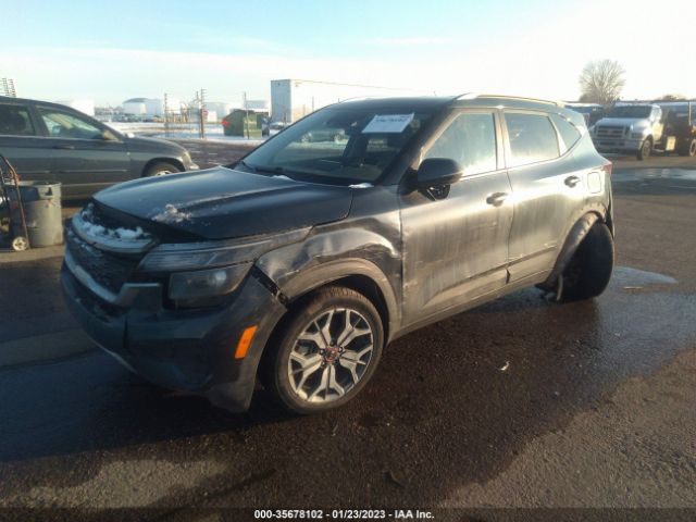 KNDEUCA22M7093791 KIA SELTOS S