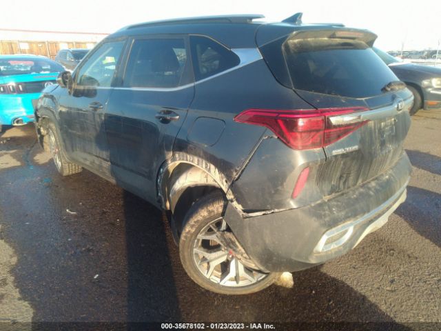 KNDEUCA22M7093791 KIA SELTOS S