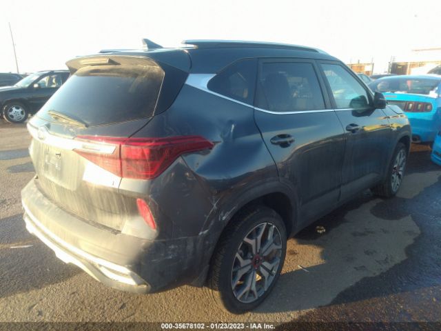 KNDEUCA22M7093791 KIA SELTOS S
